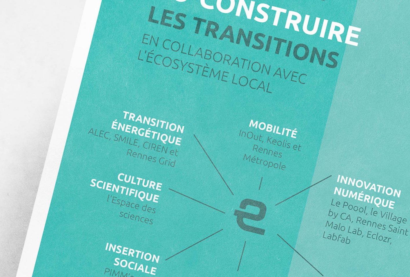 Journée française de l'évaluation 3