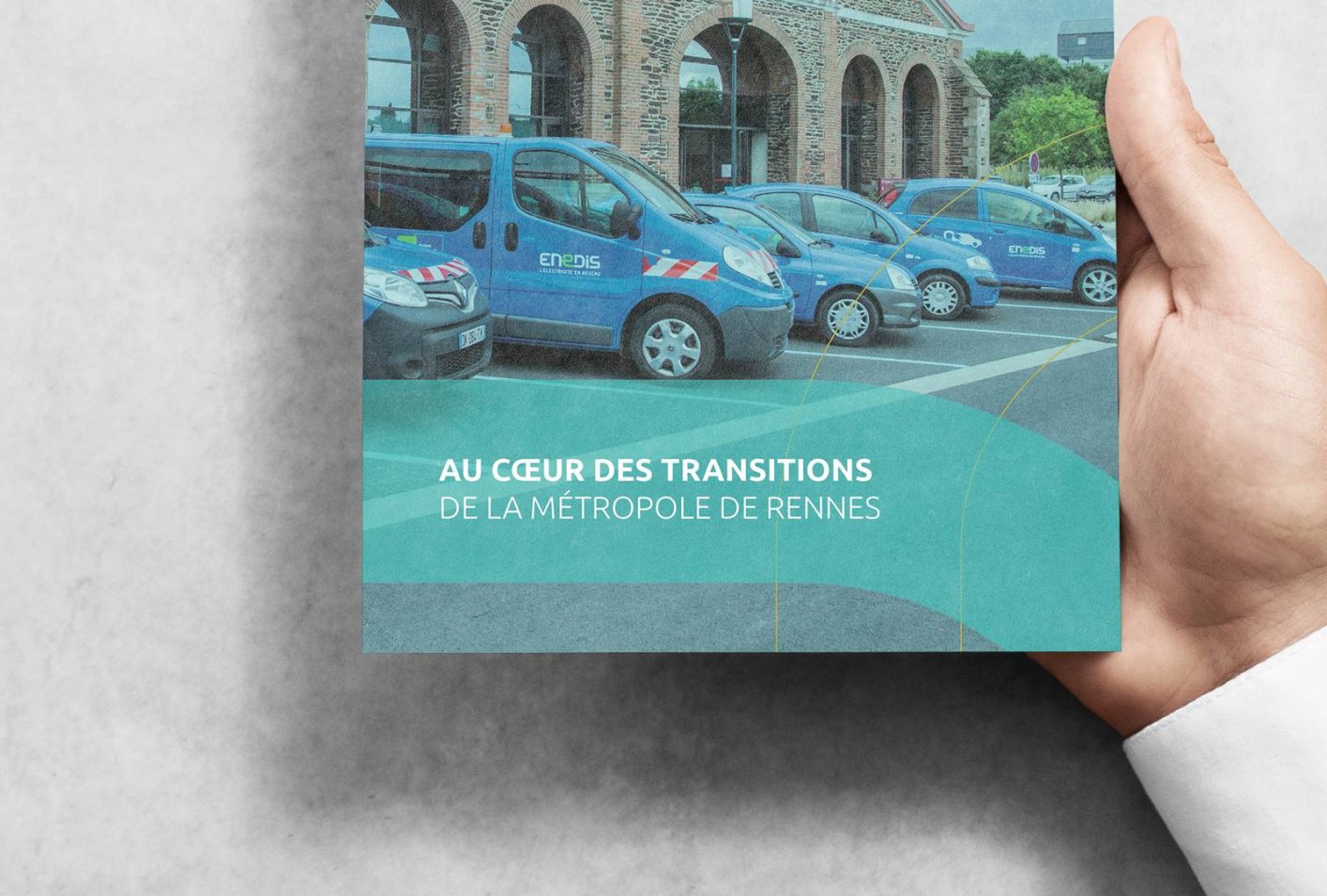 Journée française de l'évaluation 1