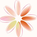 Collaborations - Collporterre