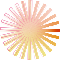 Ma boussole - Favoriser l’encapacitation des personnes et des organisations